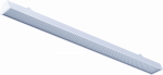 Светильник INNOLUX 80 007 ДСО-02-П-60-1500-3К-IP40-A3