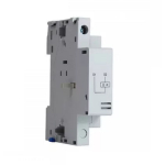 Расцепитель миним. напряжения NS2-UV380  CHINT (1)