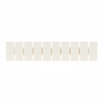 Маркеры для JXB-ST 4 без нумерации (500шт) EKF PROxima Маркеры для JXB-ST 4 без нумерации (500шт) EKF PROxima