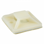 Площадка самоклеящаяся 40х40 белая EKF (1/10/30) Площадка самоклеящаяся 40х40 белая EKF (1/10/30)