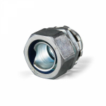 Муфта вводная ВМ-100-М110 (Fortisflex)