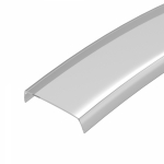 Экран ARH-WAVE-2000 Clear Экран ARH-WAVE-2000 Clear