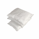 Огнезащитная терморасширяющаяся подушка 120х150х30 Промрукав Огнезащитная терморасширяющаяся подушка 120х150х30 Промрукав