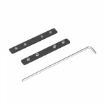 Коннектор MAG-FLEX-CON-180 (Arlight, IP20 Металл, 3 года) Коннектор MAG-FLEX-CON-180 (Arlight, IP20 Металл, 3 года)