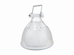 Светодиодный светильник Diora Craft PRO 110/15500 15500лм 110Вт 5000K IP65 0,95PF 80Ra Кп<1 Светодиодный светильник Diora Craft PRO 110/15500 15500лм 110Вт 5000K IP65 0,95PF 80Ra Кп<1