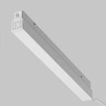 Блок питания TRA034DR-200W-DD-W Блок питания TRA034DR-200W-DD-W
