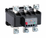 ТЕПЛ.РЕЛЕ ПЕРЕГРУЗКИ MRG F185 130-160A