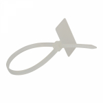 Хомут кабельный (стяжка) макс.d охвата0мм REXANT Хомут кабельный (стяжка) макс.d охвата0мм REXANT