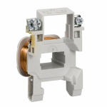 Катушка контактора 110В AC Schneider Electric TVS Катушка контактора 110В AC Schneider Electric TVS