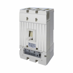 Автоматический выключатель А3792БУХЛ3 Выдвижной. Ручной дистанционный. 630А, 690В Автоматический выключатель А3792БУХЛ3 Выдвижной. Ручной дистанционный. 630А, 690В