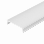 Экран FANTOM-W23-2000 OPAL (Arlight, Пластик) Экран FANTOM-W23-2000 OPAL (Arlight, Пластик)