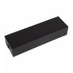 Короб ART-INBELT-POWER-BOX-L295-SIDE (BK, 48V) (Arlight, -) Короб ART-INBELT-POWER-BOX-L295-SIDE (BK, 48V) (Arlight, -)