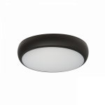 GLOBE/S 20W OPL 930 BK IP65 MS GLOBE/S 20W OPL 930 BK IP65 MS