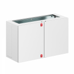 Основание RCPC, для пультов/стоек R5R, Ш=1000 мм RAM block