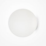 Накладной светильник Maytoni Basic form MOD321WL-01W3 Накладной светильник Maytoni Basic form MOD321WL-01W3