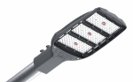 Светильник Street X1/120/Ш8M/740/R6/MT-KM/SKX-01/230AC IP66