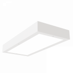 ЛПО15-2х14-032 WP HF