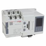 Выключатель-разъединитель 0p 0А 230В 0кА IP00 КЭАЗ