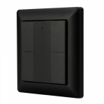 INTELLIGENT ARLIGHT Панель DALI-223-4K-D2-IN-BLACK (BUS, Free purpose) (IARL, -) INTELLIGENT ARLIGHT Панель DALI-223-4K-D2-IN-BLACK (BUS, Free purpose) (IARL, -)