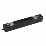 Блок питания ARV-SP-100-MAG45-PFC-BK (24V, 4.17A, 100W) (Arlight, IP20 Пластик, 5 лет) Блок питания ARV-SP-100-MAG45-PFC-BK (24V, 4.17A, 100W) (Arlight, IP20 Пластик, 5 лет)