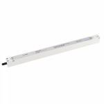 Блок питания ARV-SP-100-MAG25-PFC-WH (24V, 4.17A, 100W) (Arlight, IP20 Пластик, 5 лет) Блок питания ARV-SP-100-MAG25-PFC-WH (24V, 4.17A, 100W) (Arlight, IP20 Пластик, 5 лет)