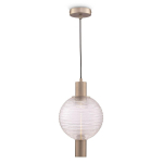Maytoni Pendant Подвесной светильник Никель Maytoni Pendant Подвесной светильник Никель