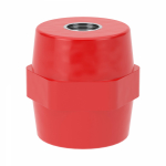 Изолятор шинный 35х32 М10 ДКС