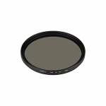 Фильтр LGD-ARTIFACT-CPL-LENS-R62 (BK) (Arlight, Металл) Фильтр LGD-ARTIFACT-CPL-LENS-R62 (BK) (Arlight, Металл)