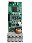 STV900 плата обр. связи (5v/12v) STV900 плата обр. связи (5v/12v)