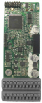STV900 плата обр. связи rot. transf STV900 плата обр. связи rot. transf