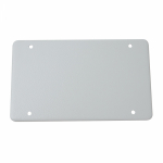 Компонент для монтажа распределительного шкафа 245x3x145 металл серый КЭАЗ ЩМП