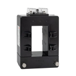 Трансформаторов тока ТТЕ-Р 58 600/5А 0,5 5ВА EKF