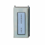 расц. мин. напр. 220-250V