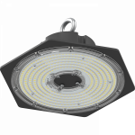 HOOK/P 120W D60 750 BK