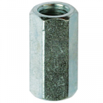 Соединительная гайка М10х30 DKC (1/50)