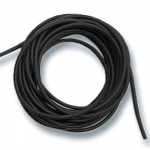 Уплотнитель для фланца ДКС Уплотнитель для фланца ДКС