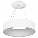 Светильник SP-TOR-RING-HANG-R460-33W Warm3000 (WH, 120 deg) Светильник SP-TOR-RING-HANG-R460-33W Warm3000 (WH, 120 deg)