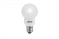 Camelion_LED-CLOBE/LED21/2.1W/E14 white белый свет Camelion_LED-CLOBE/LED21/2.1W/E14 white белый свет