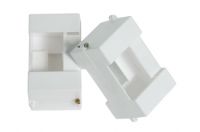 Пломбиратор ЩУР 1-2 110х40 КРЗМИ (1/10) Пломбиратор ЩУР 1-2 110х40 КРЗМИ (1/10)