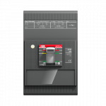 Выключатель-разъединитель встр. стационарный 3p 250А 690В рычажковый сервисный, IP20 ABB Выключатель-разъединитель встр. стационарный 3p 250А 690В рычажковый сервисный, IP20 ABB