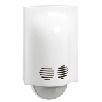 KNX датчик присутст. настенный KNX датчик присутст. настенный