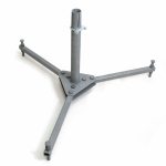 Тренога сборная для молниеприемной мачты TDZ Промрукав Тренога сборная для молниеприемной мачты TDZ Промрукав