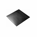 Подкладка под бетонное основание 500х500 мм Промрукав Подкладка под бетонное основание 500х500 мм Промрукав