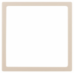 Рамка декоративная крем 14-6001-02 Elegance ЭРА (1/30) Рамка декоративная крем 14-6001-02 Elegance ЭРА (1/30)