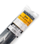 Трубка усаживаемая КВТ