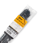 Трубка усаживаемая КВТ