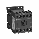 КОНТАКТОР MP1K 6A 1НО DC220V КОНТАКТОР MP1K 6A 1НО DC220V