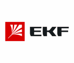 Держатель кровельный универсальный Ni EKF Держатель кровельный универсальный Ni EKF