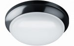 Светильник INNOLUX 92 408 ДПБ-01-ПП-12-BL-3К-IP65-А3 CRI90 Светильник INNOLUX 92 408 ДПБ-01-ПП-12-BL-3К-IP65-А3 CRI90