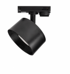 PTR  30 GX53 BL 230V IP20 Jazzway